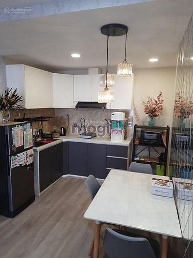 Hình ảnh Cho thuê Trang Chủ MB66.COM / Đăng Ký Tặng 66K 1PN/51m2 12tr/tháng tại De Capella Q2 Có Nội Thất.