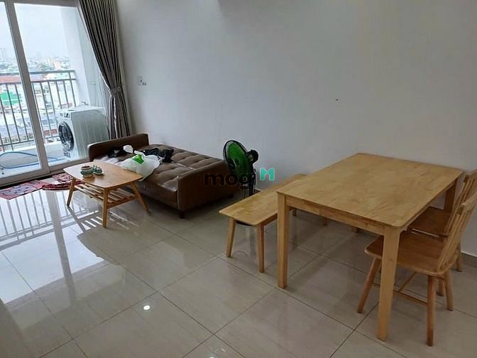 Hình ảnh THANH LÝ THU HỒI VỐN BÁN ch cc Moonlight Park view 51m2, 1T190