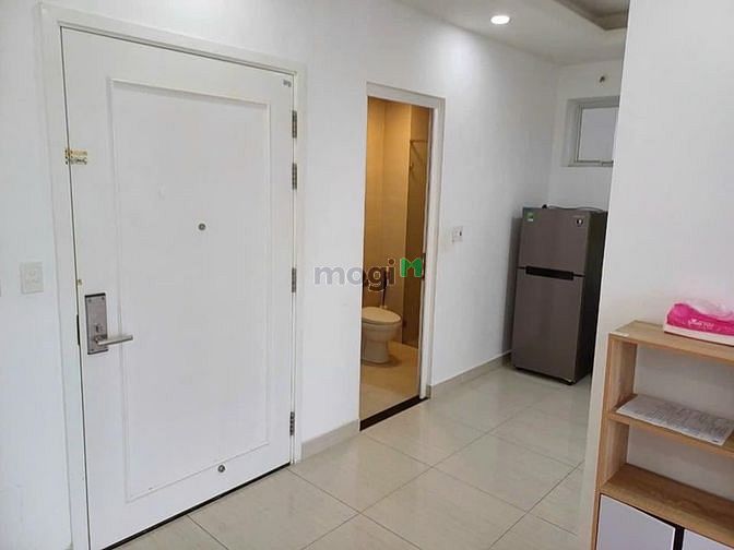 Hình ảnh THANH LÝ THU HỒI VỐN BÁN ch cc Moonlight Park view 51m2, 1T190