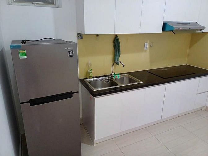 Hình ảnh THANH LÝ THU HỒI VỐN BÁN ch cc Moonlight Park view 51m2, 1T190