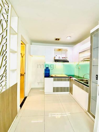 Hình ảnh DUY NHẤT! Bán CHCC Sky Center Tân Bình 74m2 2pn 1,555 tỷ SHR NTCB