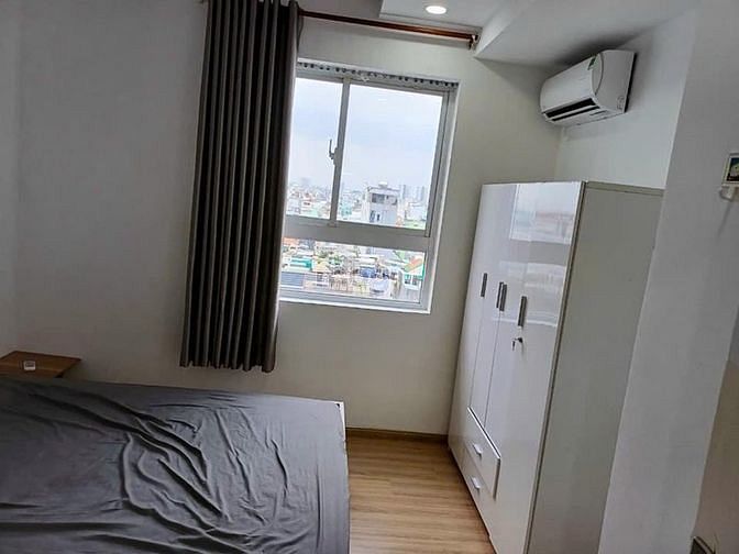 Hình ảnh THANH LÝ THU HỒI VỐN BÁN ch cc Moonlight Park view 51m2, 1T190