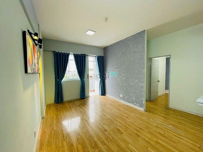Hình ảnh Cần bán nhanh Trang Chủ MB66.COM / Đăng Ký Tặng 66K 2PN 68m2 tại chung cư Lê  Thành-Bình Tân.  Giá bá