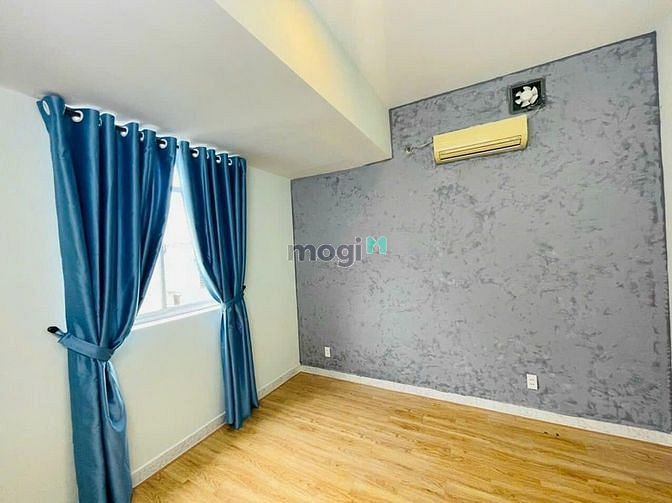 Hình ảnh Cần bán nhanh Trang Chủ MB66.COM / Đăng Ký Tặng 66K 2PN 68m2 tại chung cư Lê  Thành-Bình Tân.  Giá bá