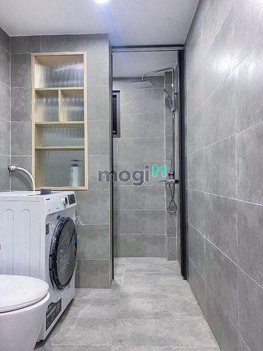 Hình ảnh 🌳🌠CC mini Balcony Studio thiết kế đỉnh cao Ngay Tại Nguyễn Cửu Vân