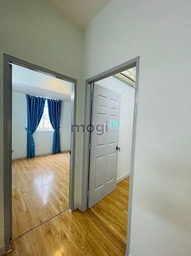 Hình ảnh Cần bán nhanh Trang Chủ MB66.COM / Đăng Ký Tặng 66K 2PN 68m2 tại chung cư Lê  Thành-Bình Tân.  Giá bá