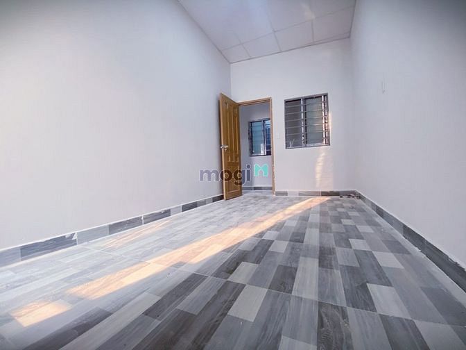 Hình ảnh Phòng trọ khoáng mát gần nhà trọ bình dân