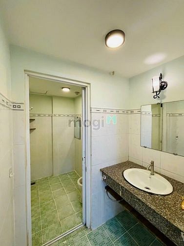 Hình ảnh Cần bán nhanh Trang Chủ MB66.COM / Đăng Ký Tặng 66K 2PN 68m2 tại chung cư Lê  Thành-Bình Tân.  Giá bá