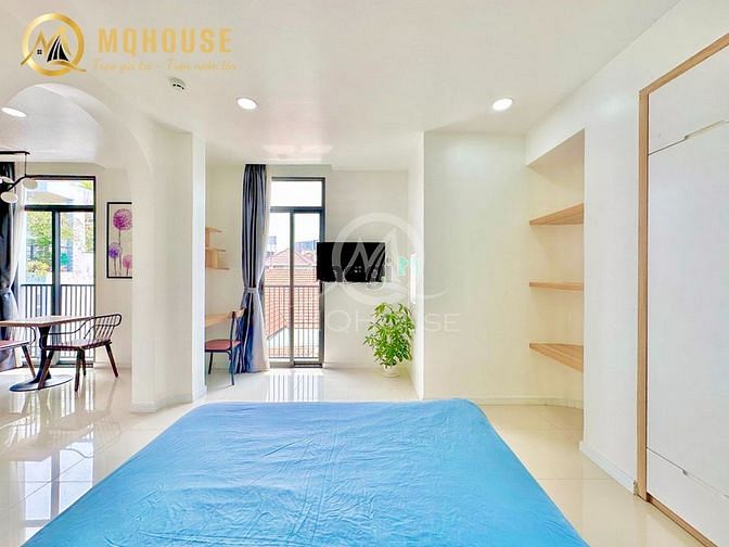 Hình ảnh 🏬 Trang Chủ MB66.COM Chính Thức Mini Nguyễn Văn Mại Free Dịch Vụ - Gần CV Hoàng Văn Thụ