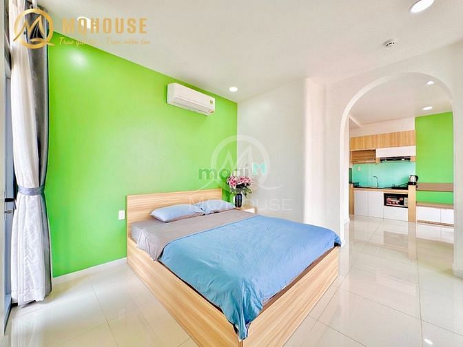 Hình ảnh 🏬 Trang Chủ MB66.COM Chính Thức Mini Nguyễn Văn Mại Free Dịch Vụ - Gần CV Hoàng Văn Thụ