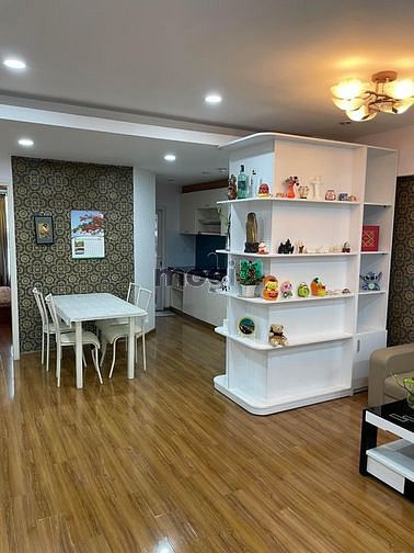 Hình ảnh Bán Trang Chủ MB66.COM / Đăng Ký Tặng 66K Ruby garden quận Tân Bình - Đã có Sổ Hồng , hỗ trợ vay 70%