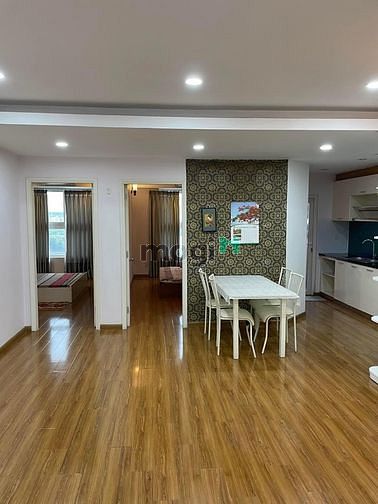 Hình ảnh Bán Trang Chủ MB66.COM / Đăng Ký Tặng 66K Ruby garden quận Tân Bình - Đã có Sổ Hồng , hỗ trợ vay 70%