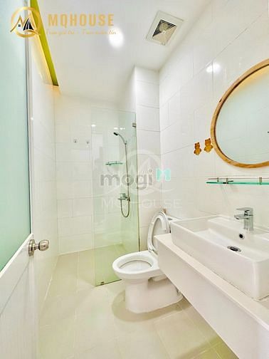 Hình ảnh 🏬 Trang Chủ MB66.COM Chính Thức Mini Nguyễn Văn Mại Free Dịch Vụ - Gần CV Hoàng Văn Thụ