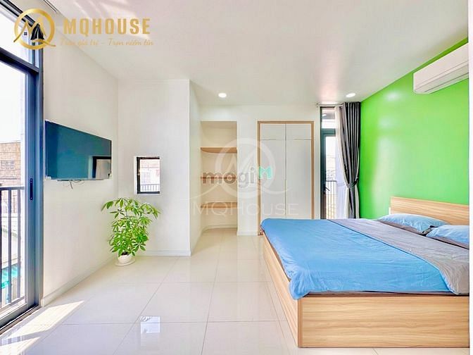 Hình ảnh 🏬 Trang Chủ MB66.COM Chính Thức Mini Nguyễn Văn Mại Free Dịch Vụ - Gần CV Hoàng Văn Thụ
