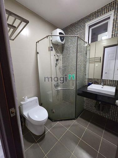 Hình ảnh Cho thuê Trang Chủ MB66.COM / Đăng Ký Tặng 66K chung cư Blue Sapphire Q.6 dt 75m, 2 phòng ngủ, 2wc,