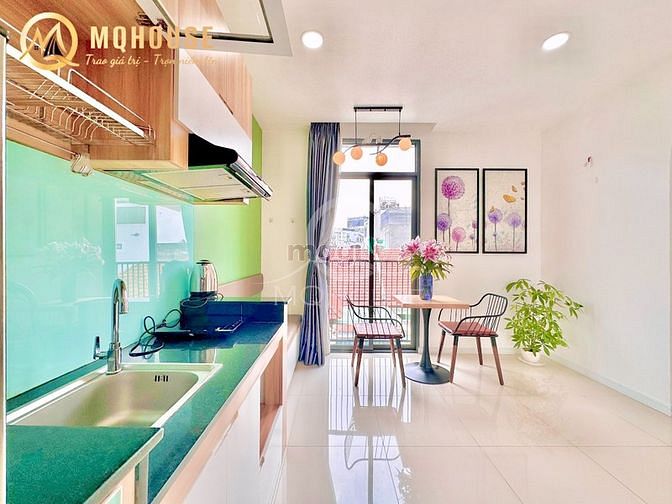 Hình ảnh 🏬 Trang Chủ MB66.COM Chính Thức Mini Nguyễn Văn Mại Free Dịch Vụ - Gần CV Hoàng Văn Thụ