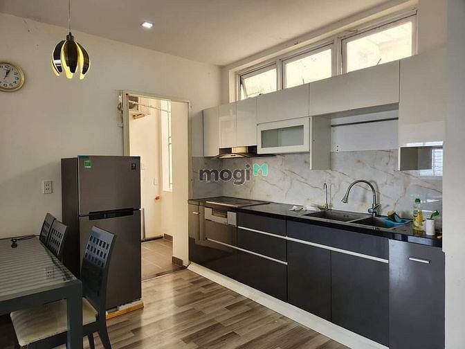 Hình ảnh Cho thuê Trang Chủ MB66.COM / Đăng Ký Tặng 66K chung cư Blue Sapphire Q.6 dt 75m, 2 phòng ngủ, 2wc,