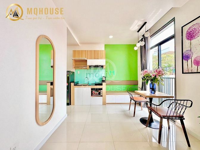Hình ảnh 🏬 Trang Chủ MB66.COM Chính Thức Mini Nguyễn Văn Mại Free Dịch Vụ - Gần CV Hoàng Văn Thụ