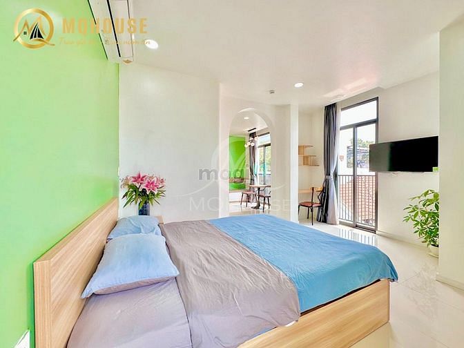 Hình ảnh 🏬 Trang Chủ MB66.COM Chính Thức Mini Nguyễn Văn Mại Free Dịch Vụ - Gần CV Hoàng Văn Thụ