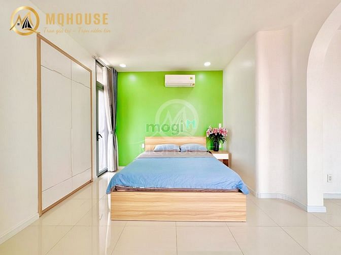 Hình ảnh 🏬 Trang Chủ MB66.COM Chính Thức Mini Nguyễn Văn Mại Free Dịch Vụ - Gần CV Hoàng Văn Thụ