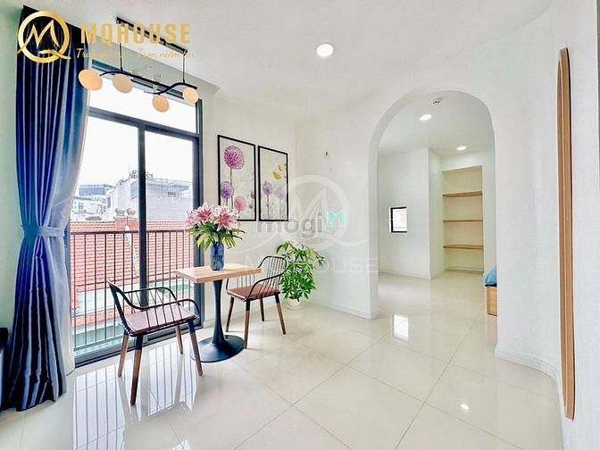 Hình ảnh 🏬 Trang Chủ MB66.COM Chính Thức Mini Nguyễn Văn Mại Free Dịch Vụ - Gần CV Hoàng Văn Thụ
