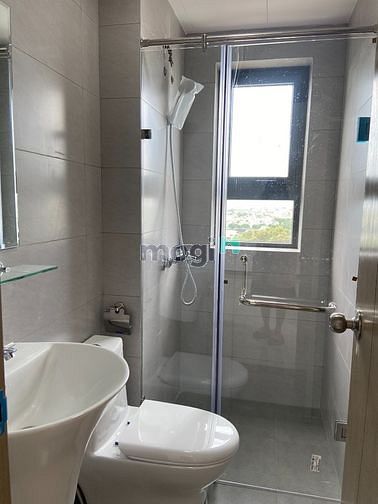 Hình ảnh Cho thuê căn 2PN2WC DT56m2 giá 6tr/tháng cọc 2 tháng