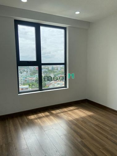 Hình ảnh Cho thuê căn 2PN2WC DT56m2 giá 6tr/tháng cọc 2 tháng