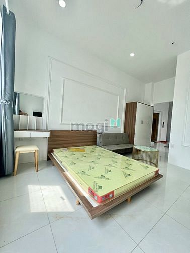 Hình ảnh Căn Hộ Bancol gần LOTTE MART Nguyễn Văn Lượng
