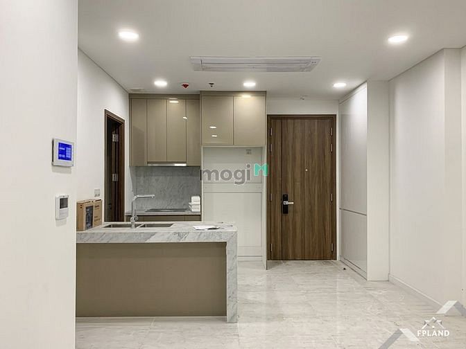 Hình ảnh Cập nhật rổ hàng CĐT tháng 10 dự án HT Pearl, 45m2, 60m2