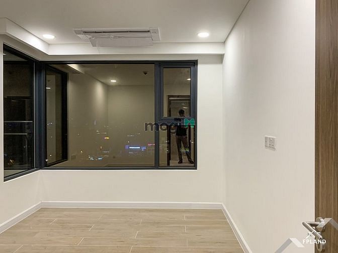 Hình ảnh Cập nhật rổ hàng CĐT tháng 10 dự án HT Pearl, 45m2, 60m2
