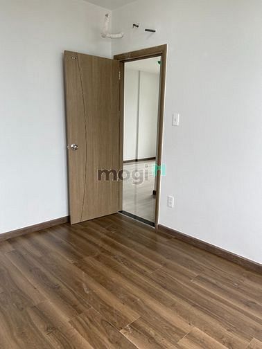 Hình ảnh Cho thuê căn 2PN2WC DT56m2 giá 6tr/tháng cọc 2 tháng