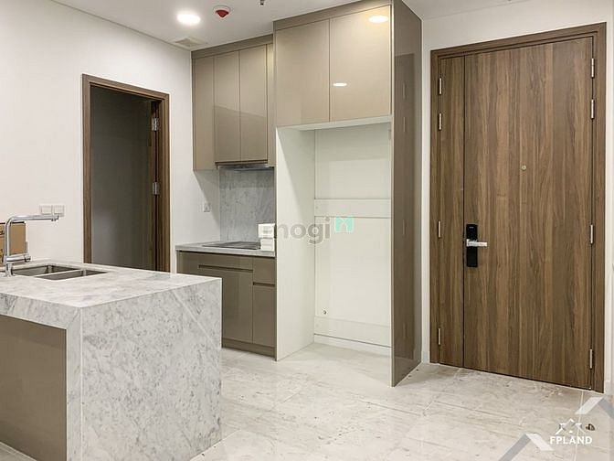 Hình ảnh Cập nhật rổ hàng CĐT tháng 10 dự án HT Pearl, 45m2, 60m2