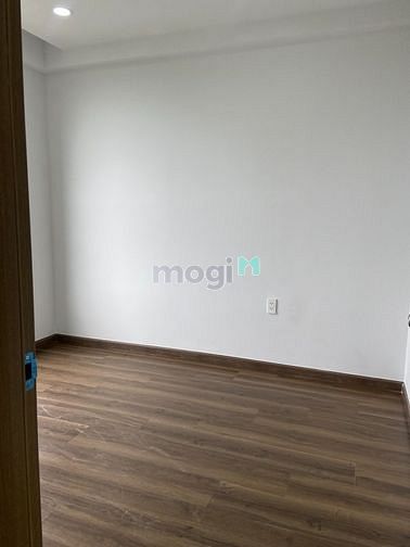 Hình ảnh Cho thuê căn 2PN2WC DT56m2 giá 6tr/tháng cọc 2 tháng