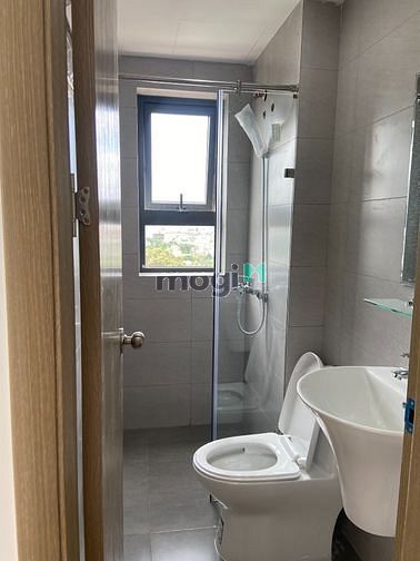 Hình ảnh Cho thuê căn 2PN2WC DT56m2 giá 6tr/tháng cọc 2 tháng