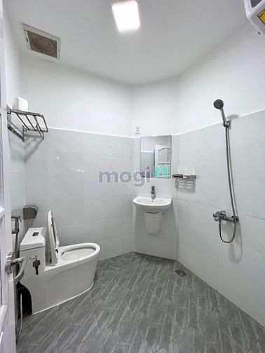 Hình ảnh Siêu phẩm studio có cửa sổ gần san bay