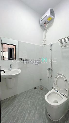 Hình ảnh Siêu phẩm studio có cửa sổ gần san bay