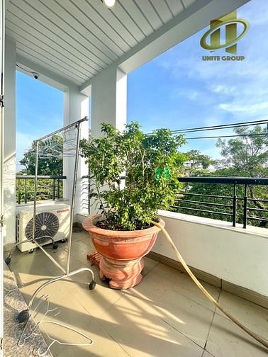 Hình ảnh 🌲CĂN HỘ FULL NỘI THẤT - Tôn Thất Thuyết Quận 4🌲
