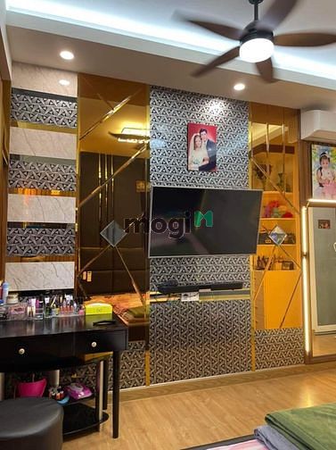 Hình ảnh VỀ QUÊ BÁN GẤP ch cc Moonlight Boulevard Bình Tân, 68m2, 1T355