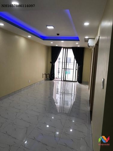 Hình ảnh Cho thuê Mb6623 nạp rút nhanh chóng Saigon South, Nhà Bè. 72m2, 2pn, 2wc -NTCB-13tr