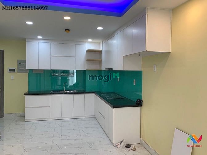 Hình ảnh Cho thuê Mb6623 nạp rút nhanh chóng Saigon South, Nhà Bè. 72m2, 2pn, 2wc -NTCB-13tr