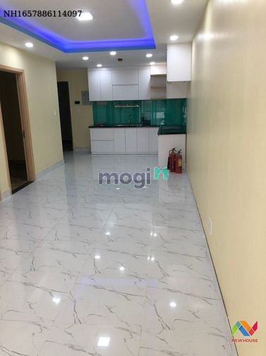 Hình ảnh Cho thuê Mb6623 nạp rút nhanh chóng Saigon South, Nhà Bè. 72m2, 2pn, 2wc -NTCB-13tr