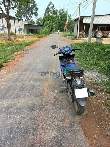 Hình ảnh Đất thổ cư 290m2, ngay Ấp Cây Da, Gò Dầu, Giá cực tốt 450 Triệu, SHR.