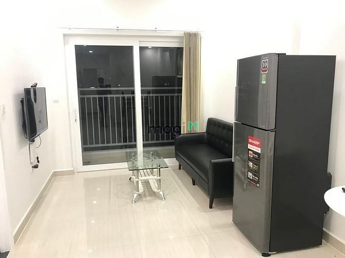 Hình ảnh Vỡ nợ cần bán gấp Trang Chủ MB66.COM / Đăng Ký Tặng 66K Moonlight Boulevard, Bình Tân.77m2,2PN,1tỷ790