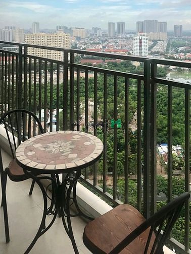Hình ảnh Mb6623 nạp rút nhanh chóng The Sun Avenue 3PN,2WC View Landmark_Full NT_Mai Chí Thọ_Q2🌈
