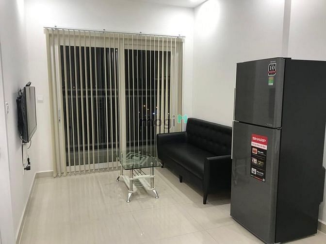 Hình ảnh Vỡ nợ cần bán gấp Trang Chủ MB66.COM / Đăng Ký Tặng 66K Moonlight Boulevard, Bình Tân.77m2,2PN,1tỷ790