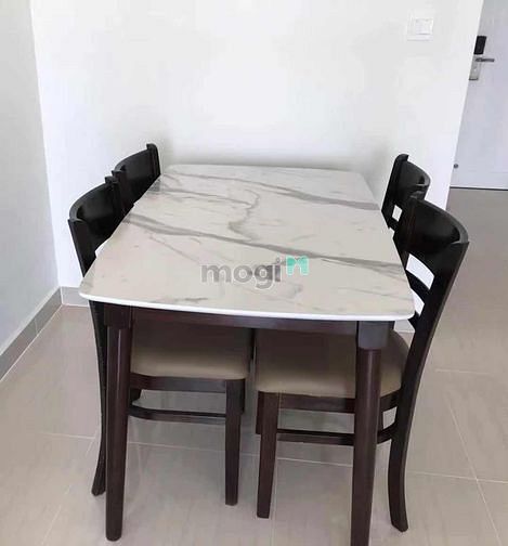 Hình ảnh Vỡ nợ cần bán gấp Trang Chủ MB66.COM / Đăng Ký Tặng 66K Moonlight Boulevard, Bình Tân.77m2,2PN,1tỷ790