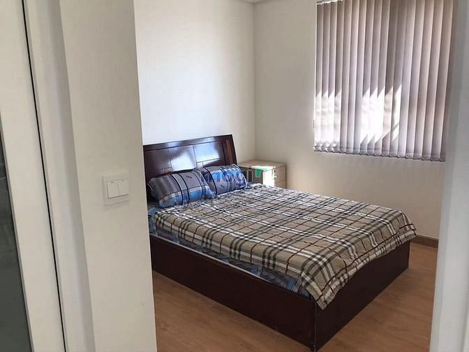 Hình ảnh Vỡ nợ cần bán gấp Trang Chủ MB66.COM / Đăng Ký Tặng 66K Moonlight Boulevard, Bình Tân.77m2,2PN,1tỷ790