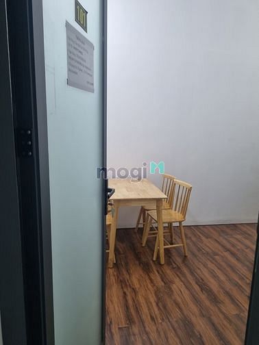 Hình ảnh Siêu phẩm studio có ban công gần sân bay