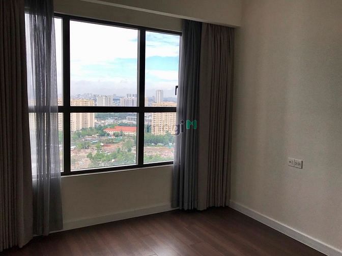 Hình ảnh Mb6623 nạp rút nhanh chóng The Sun Avenue 3PN,2WC View Landmark_Full NT_Mai Chí Thọ_Q2🌈