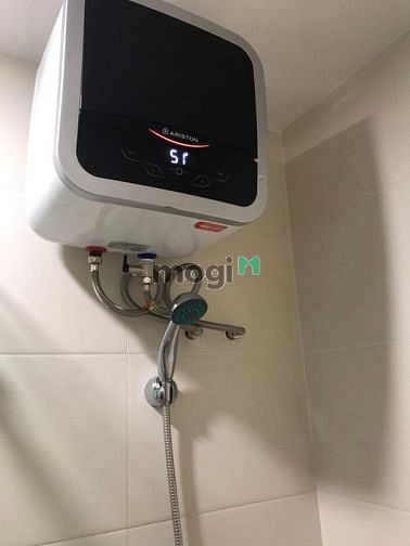 Hình ảnh Vỡ nợ cần bán gấp Trang Chủ MB66.COM / Đăng Ký Tặng 66K Moonlight Boulevard, Bình Tân.77m2,2PN,1tỷ790